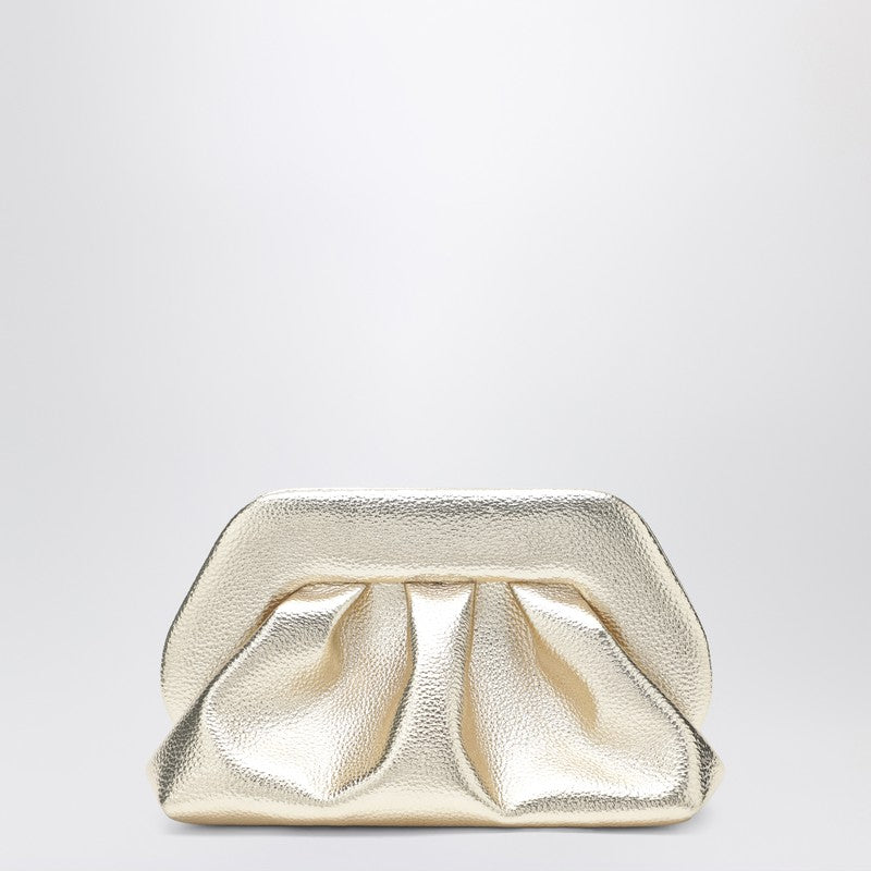 Themoirè Apparel & Accessories - Metal | a9824891f56920b9241947a54eeaddda7b8c7227