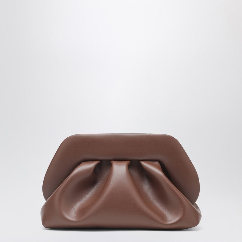 Themoirè Luggage & Bags - Marrone | e983a2c660d11c4613e6329db5a7638aa7ce8462