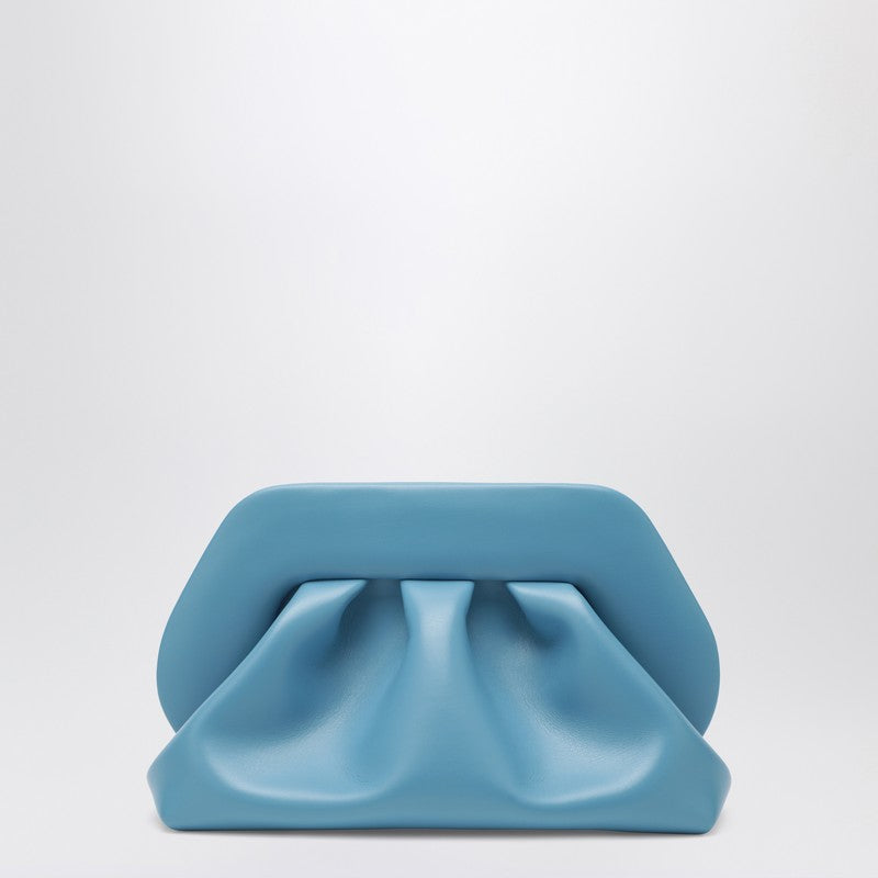 Themoirè Apparel & Accessories - Celeste | b032d0185b791a8c8f9585fb29b4658a93d369d4