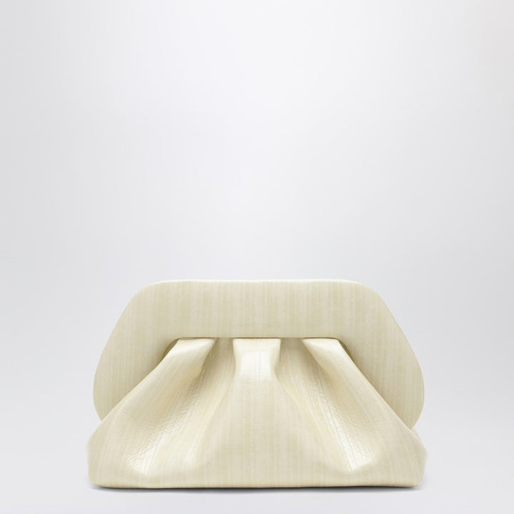 Themoirè Apparel & Accessories - Beige | 509a20506b21d5da53db3a6aee0e458a8780a844