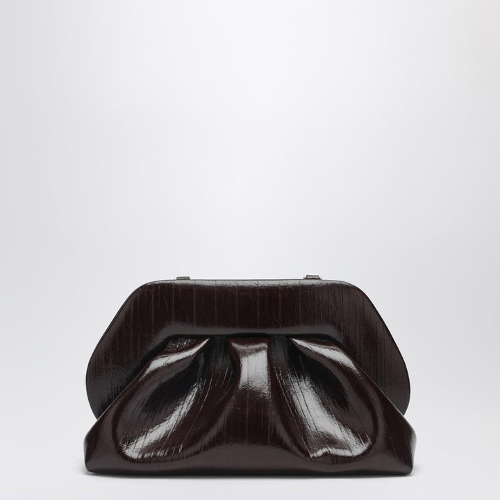 Themoirè Apparel & Accessories - Marrone | 895855d39901df52e882120cbf788ea70e223789