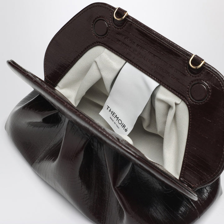 Themoirè Apparel & Accessories - Marrone | ade09a583127befd46e203893b8599fba8700be8