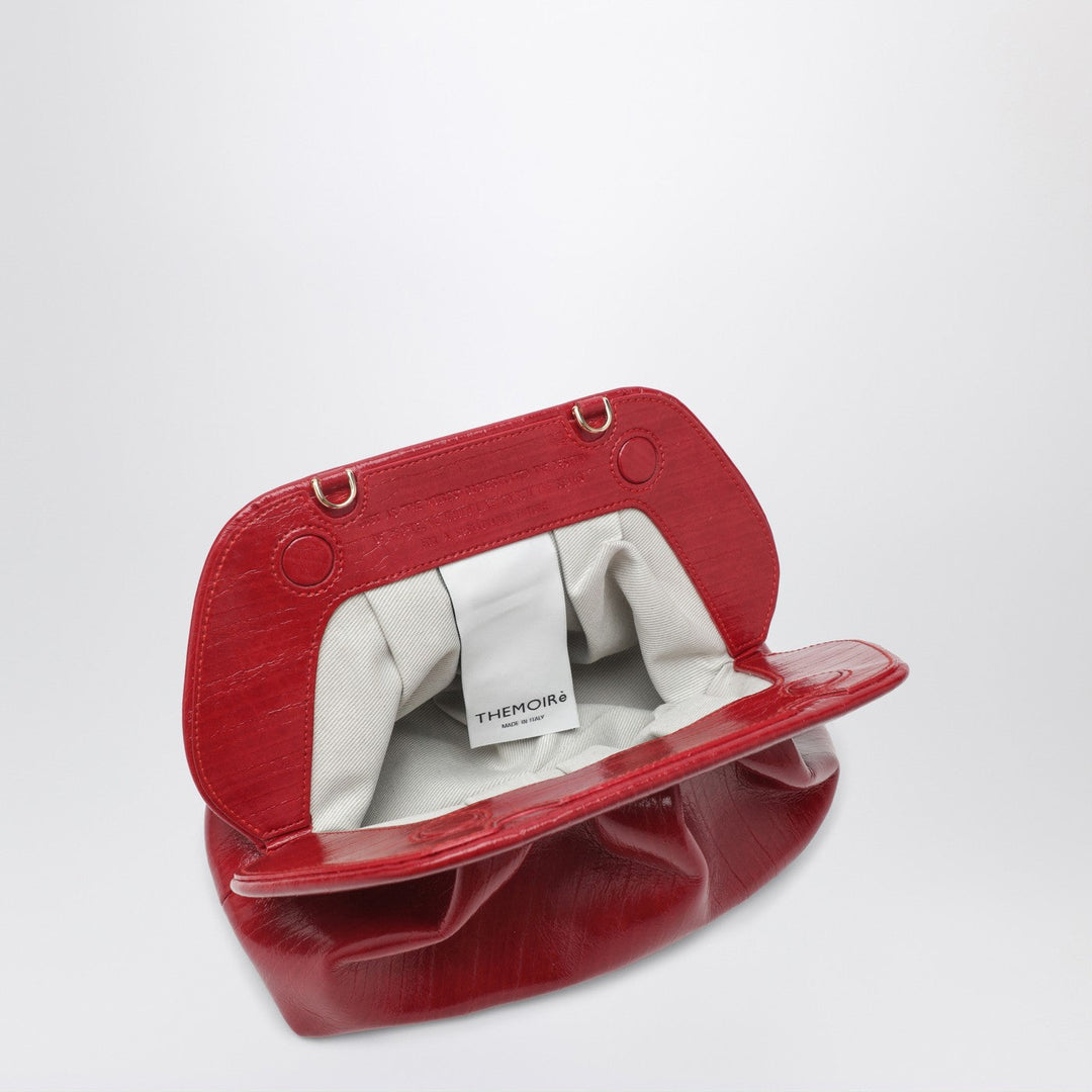 Themoirè Apparel & Accessories - Rosso | 0cc551280e55389f3184bdbb5f1ba9c741e81c51