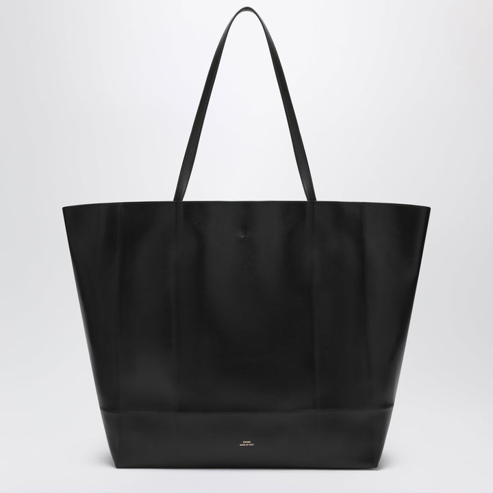Toteme Apparel & Accessories - Nero | fd9fdd99e49565f78a43af19d2798e4b25184734