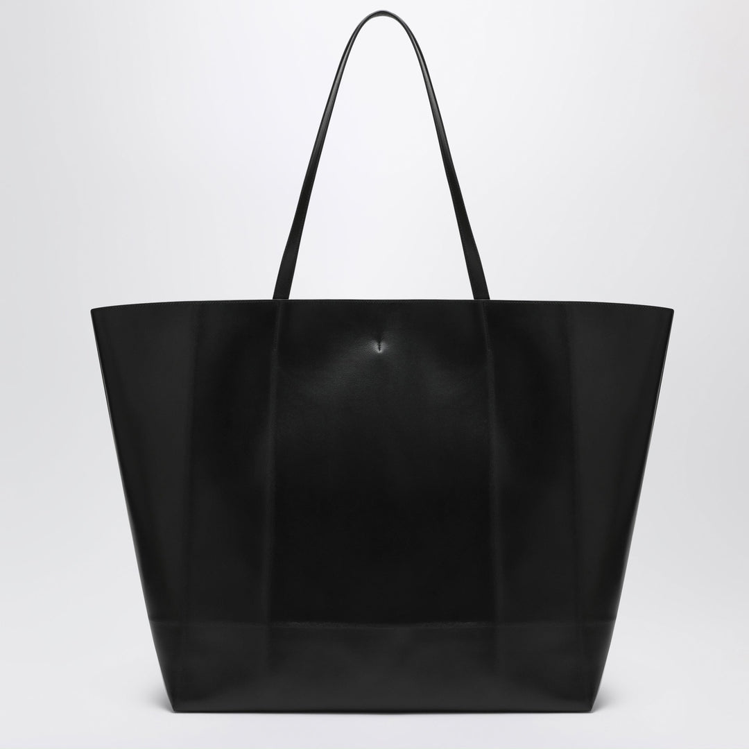 Toteme Apparel & Accessories - Nero | 4da9e7fe1a6e340811011198e28f79df4600ad07