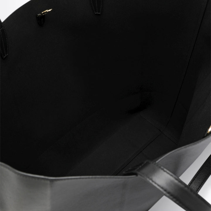Toteme Apparel & Accessories - Nero | 7b956efa9be1a18850d7e27887b27ac76751ebd3