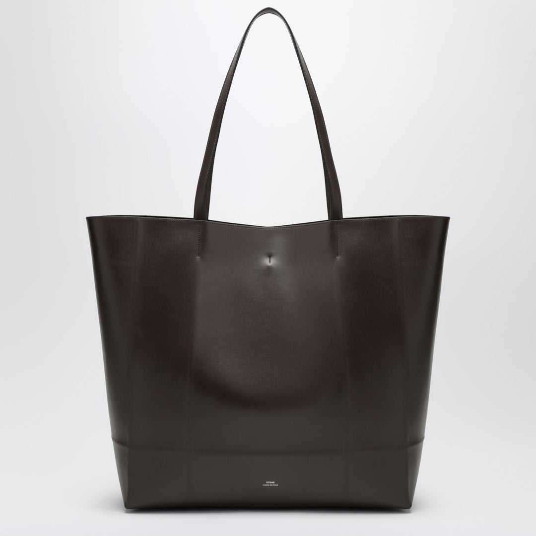 Toteme Apparel & Accessories - Marrone | 180cbd5dee0da568871e89487d3bf9f700627a2a