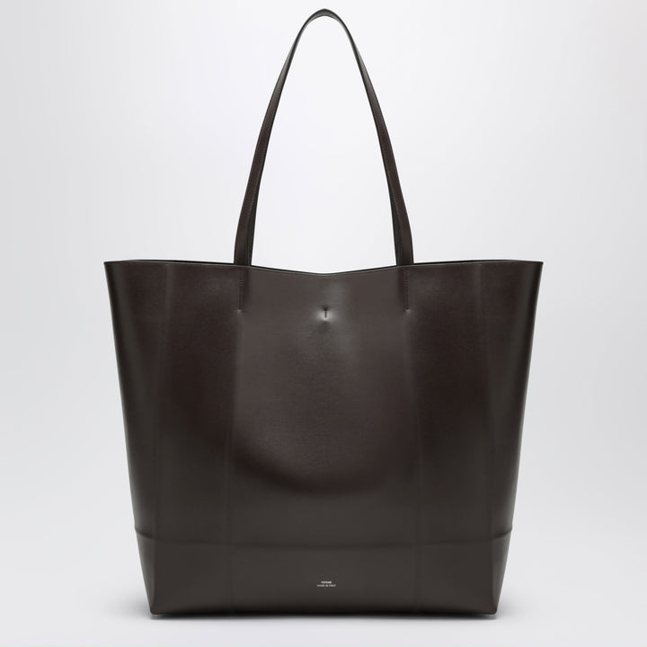 Toteme Apparel & Accessories - Marrone | 180cbd5dee0da568871e89487d3bf9f700627a2a