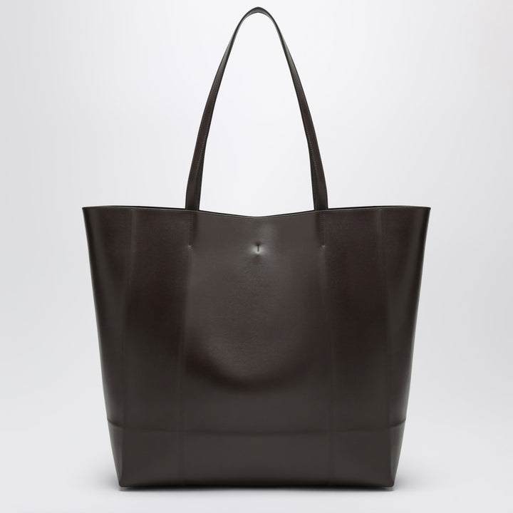 Toteme Apparel & Accessories - Marrone | 05d647853a0c081f2be5c6b78db5e0b6c889d781