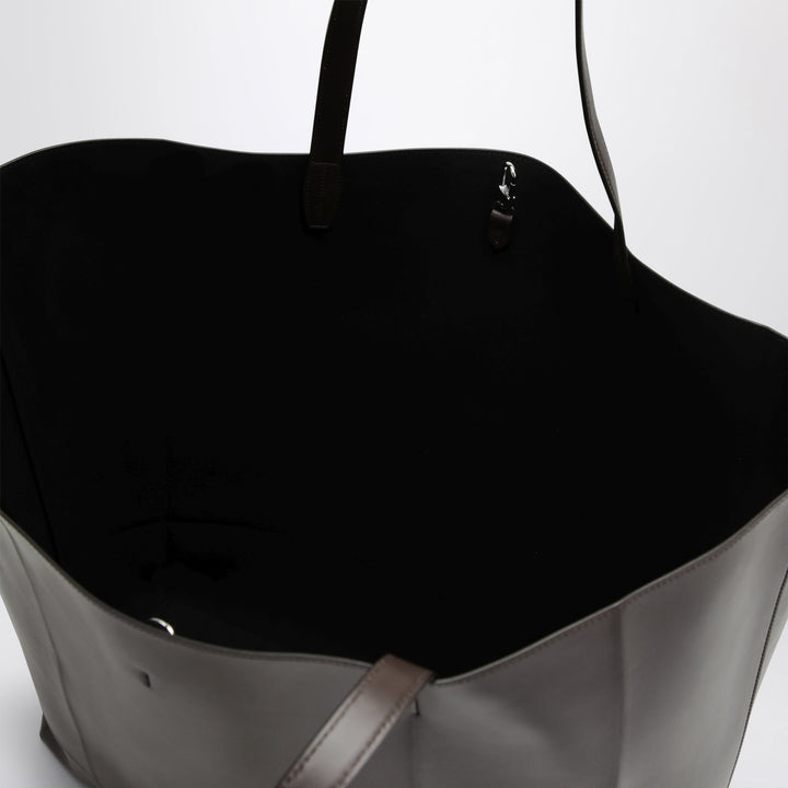 Toteme Apparel & Accessories - Marrone | 98774a8d36ff52f50bfd8b8b44e967494e1524f7