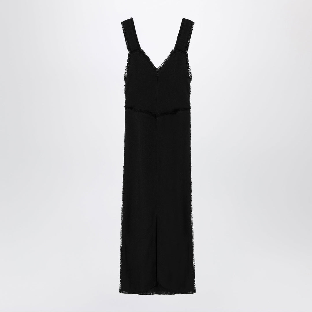 Toteme Apparel & Accessories - Nero | f43a9da42a989599cc87e2d3864ff76369d763e5