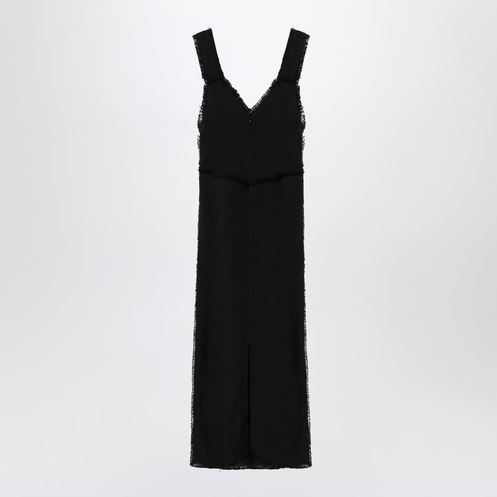 Toteme Apparel & Accessories - Nero | f43a9da42a989599cc87e2d3864ff76369d763e5