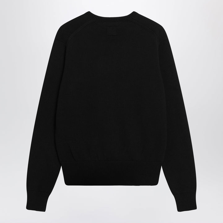Toteme Shirts & Tops - Nero | a4245a53625edf47af1e63f018c3d6d7aa132e71