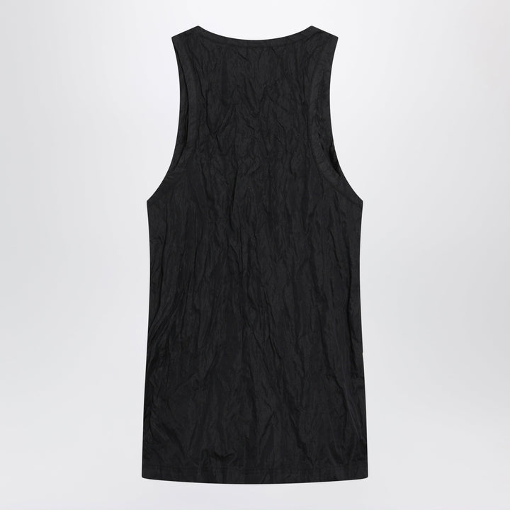 Toteme Shirts & Tops - Nero | c342ae44478f33853b663122f9ce832d6ba69eec