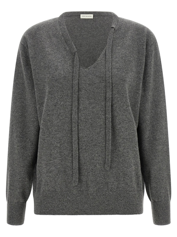 Towie Maglioni Grigio