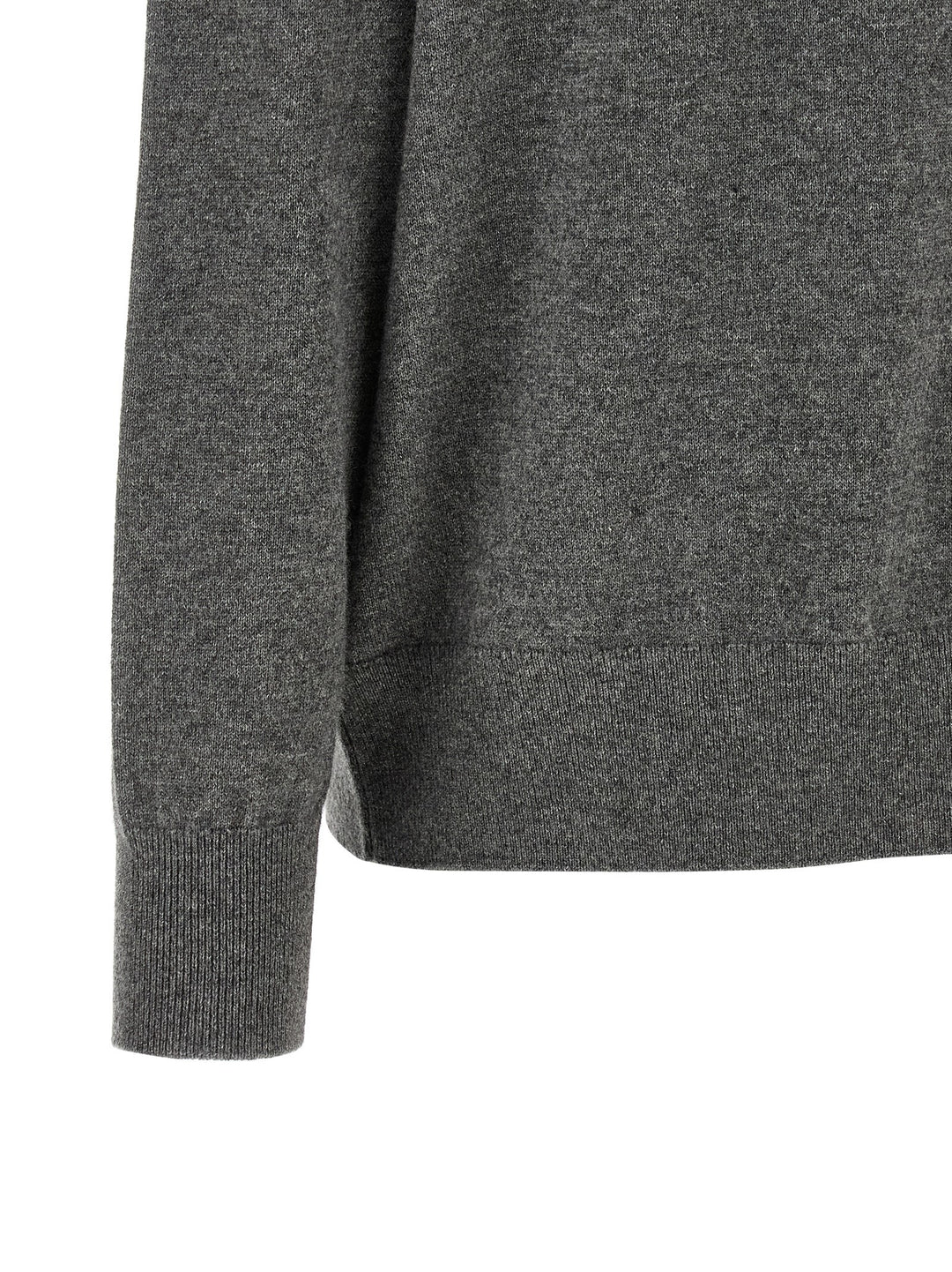 Dries Van Noten  Towie Maglioni - Grigio | cae3237a3cc884271ac8e2e26132c75aa7379d92