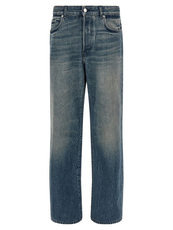 Peyter Jeans Celeste