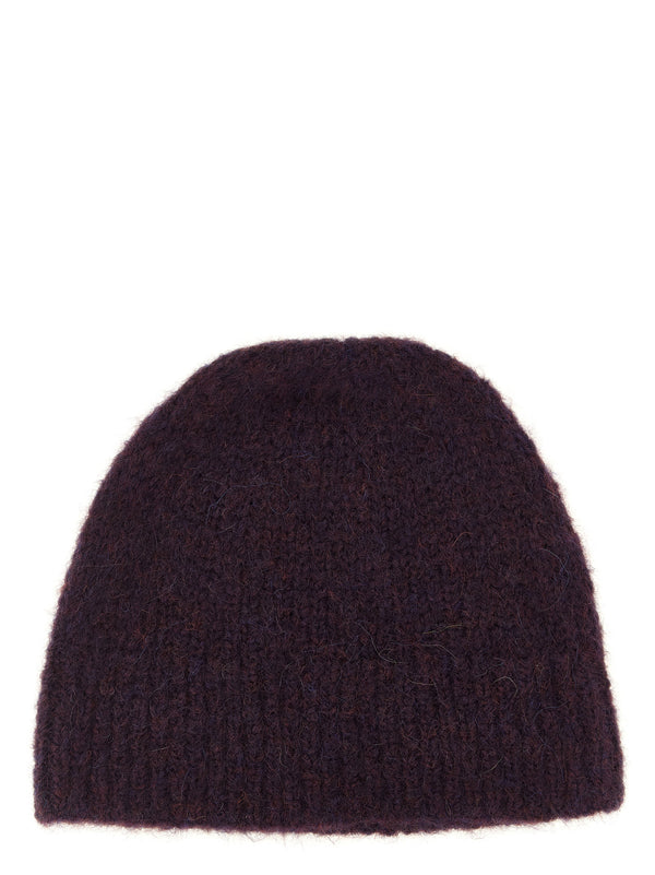 Moss Cappelli Viola