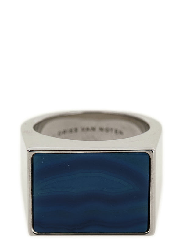 Singet Jewelry Blue