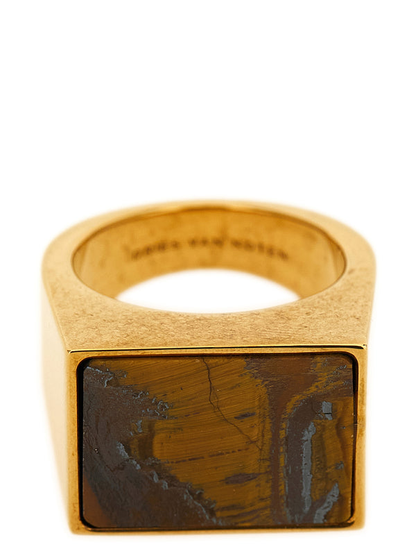 Singet Jewelry Yellow