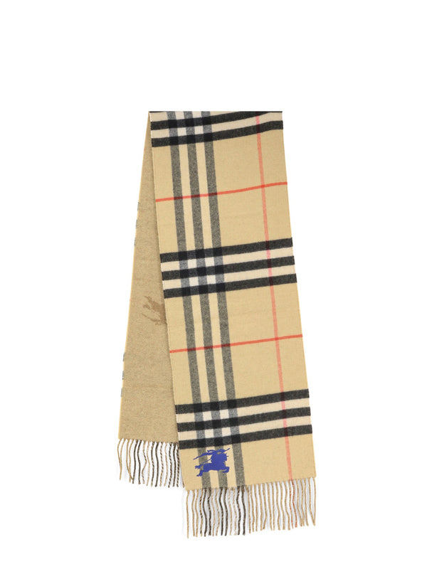 Scarfs Sand Ip Check