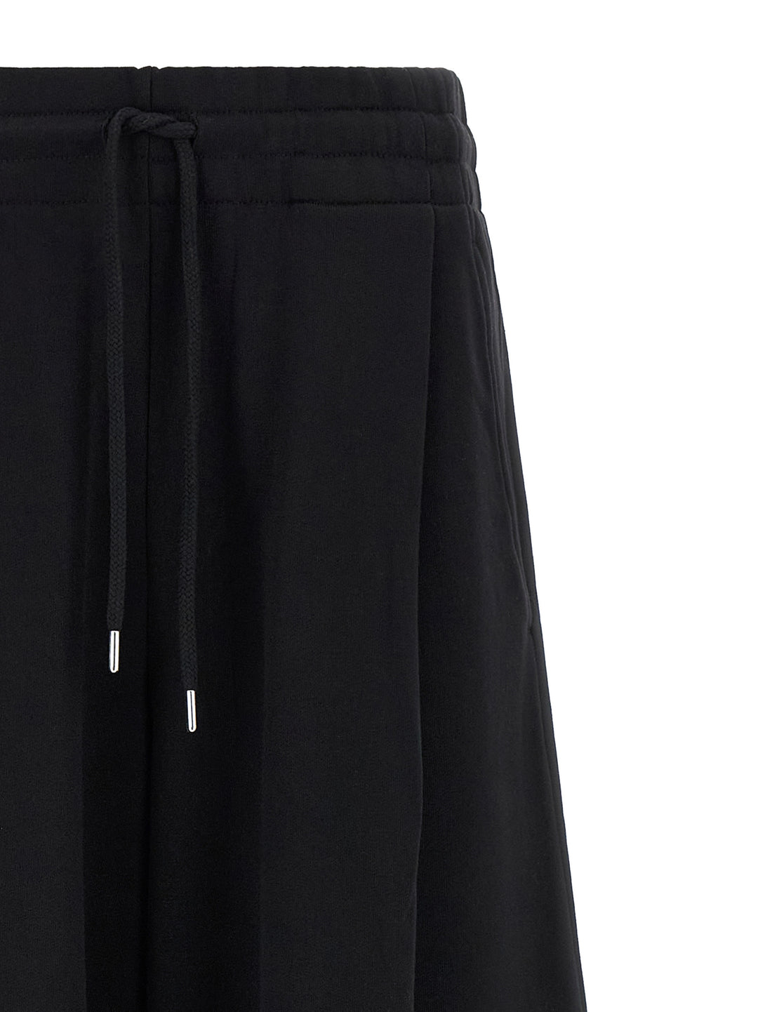 Dries Van Noten  Hadium Pantaloni - Nero | ade468a2a77972e31cd7a405d009abf6b9927e8e