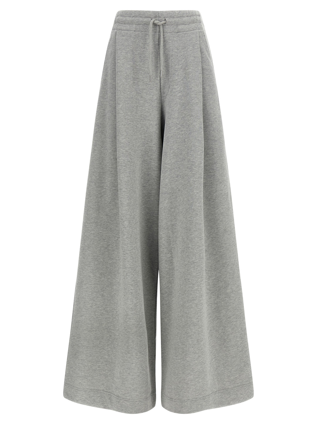 Dries Van Noten  Hadium Pantaloni - Grigio | 290b1165d4fd55eed292cce6ff29fb2397bf5e81