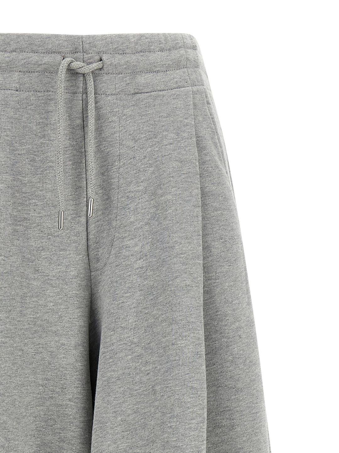 Dries Van Noten  Hadium Pantaloni - Grigio | 5ea1429d729be706f0a0899a995db5340c6ba191