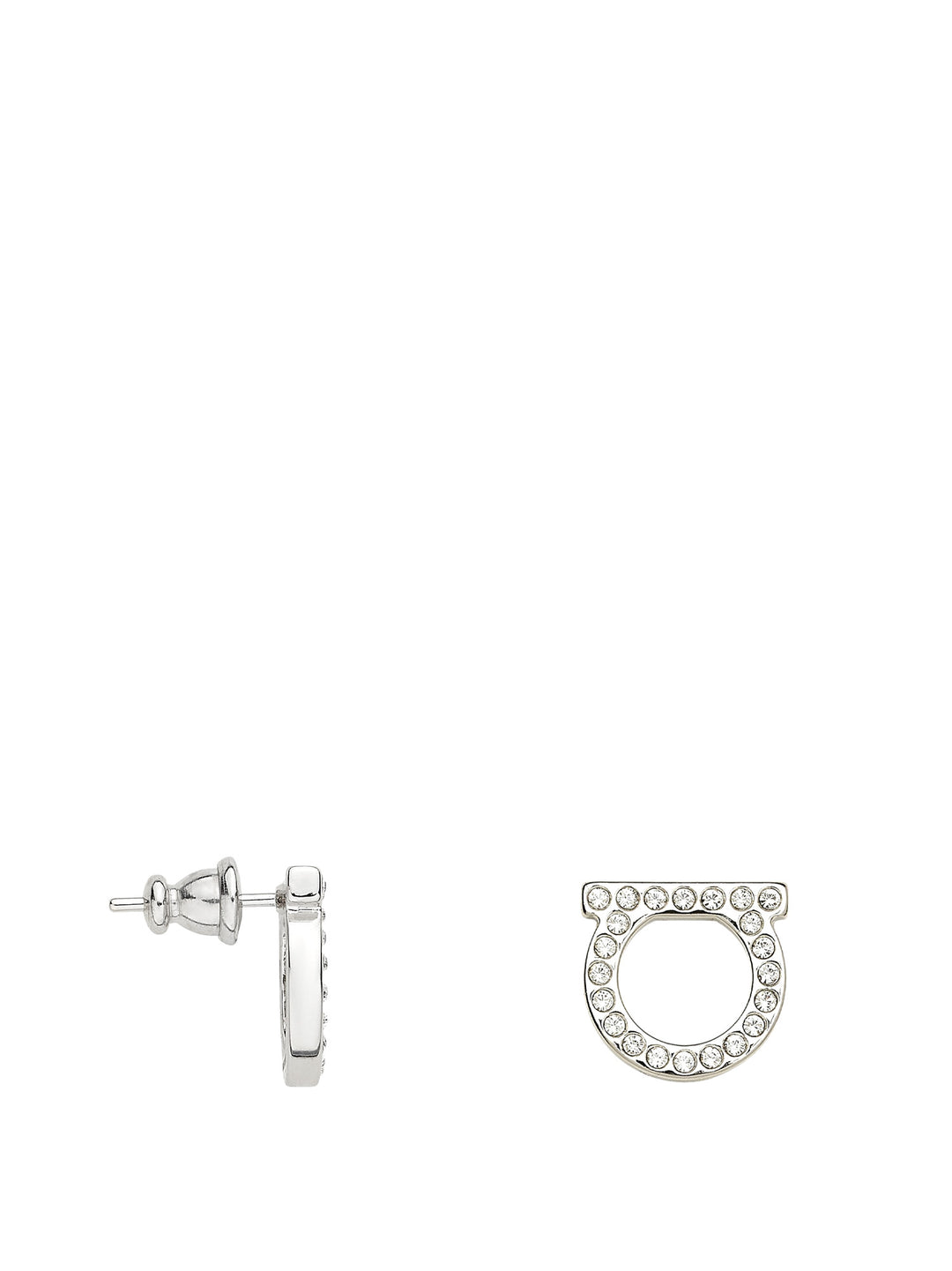 Ferragamo Bijoux - Dark | 939c721ca83caed1943321625cc542d6de022967