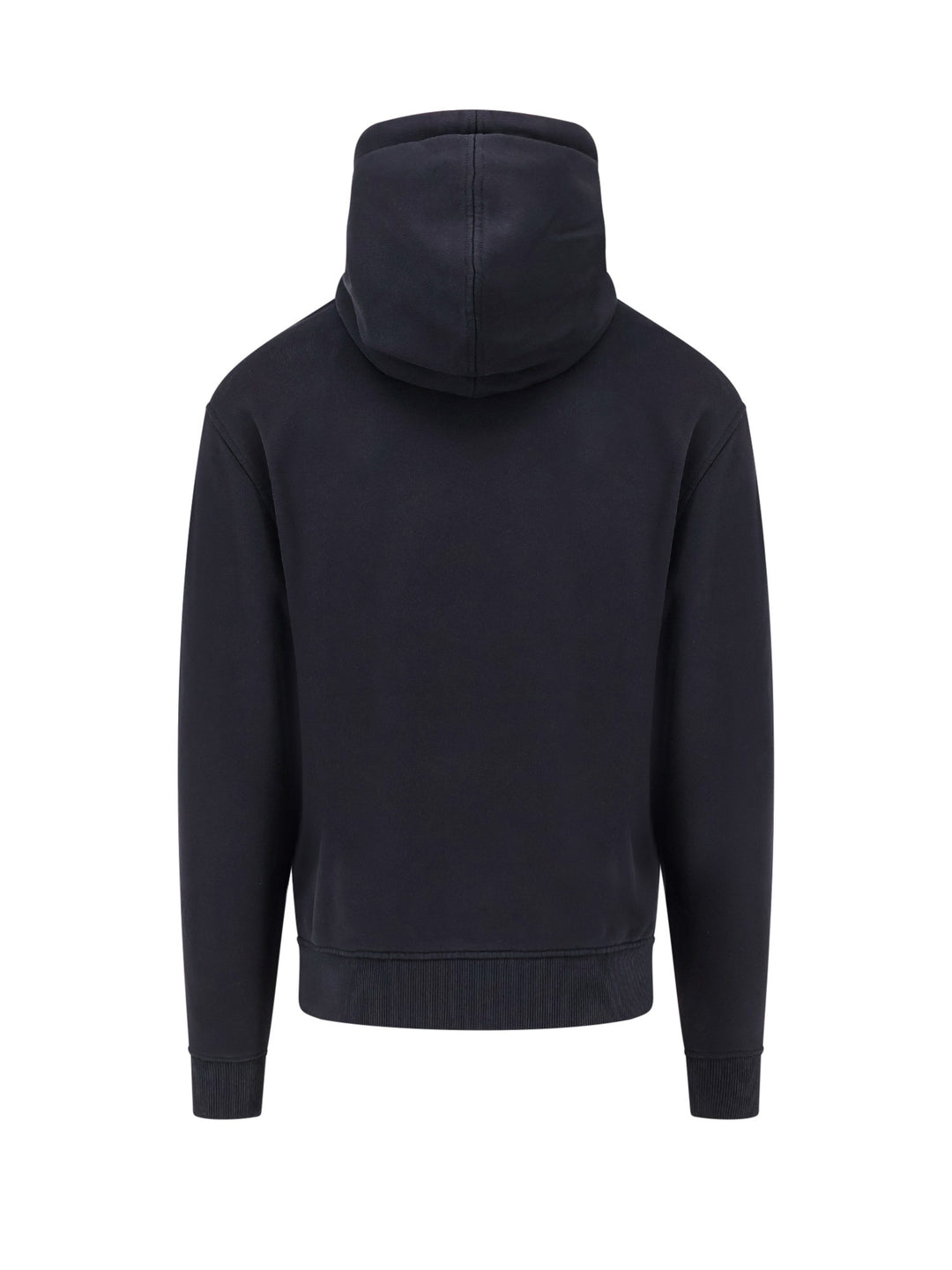 Ami Paris Sweaters - NOIR | b0991b2230d239240650a878492cee3801463adf