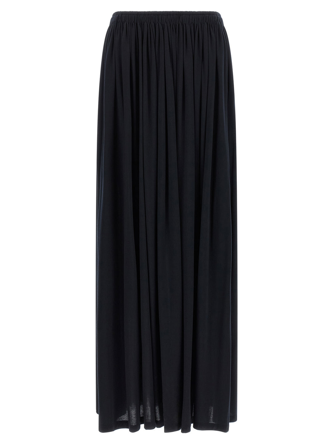 Max Mara Mxmlivrea Gonne - Blu | 8c80c3c7718e4583c9b78ca79070a3726f617334