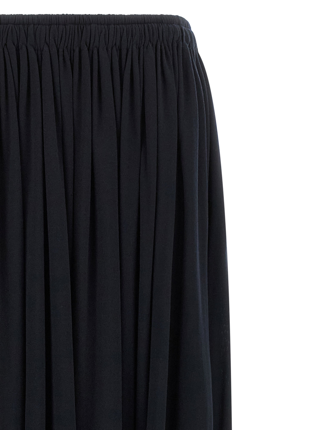 Max Mara Mxmlivrea Gonne - Blu | 864a773ec2189ca5af61dd162e102222837b4b38