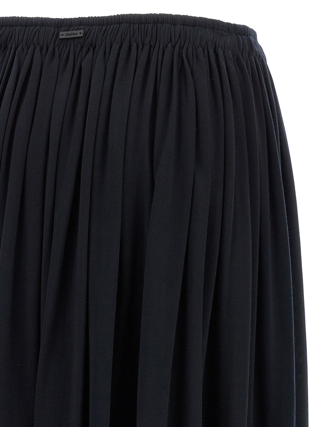 Max Mara Mxmlivrea Gonne - Blu | 628eae79a1a37f8e309eb90a3567d87bb48098fb
