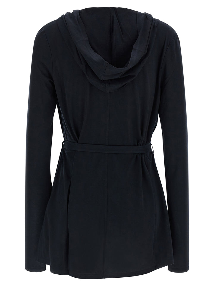 Max Mara Mxmfalda Maglioni - Blu | d2833753452177d4eac184829aa6ac7865c4cdf7