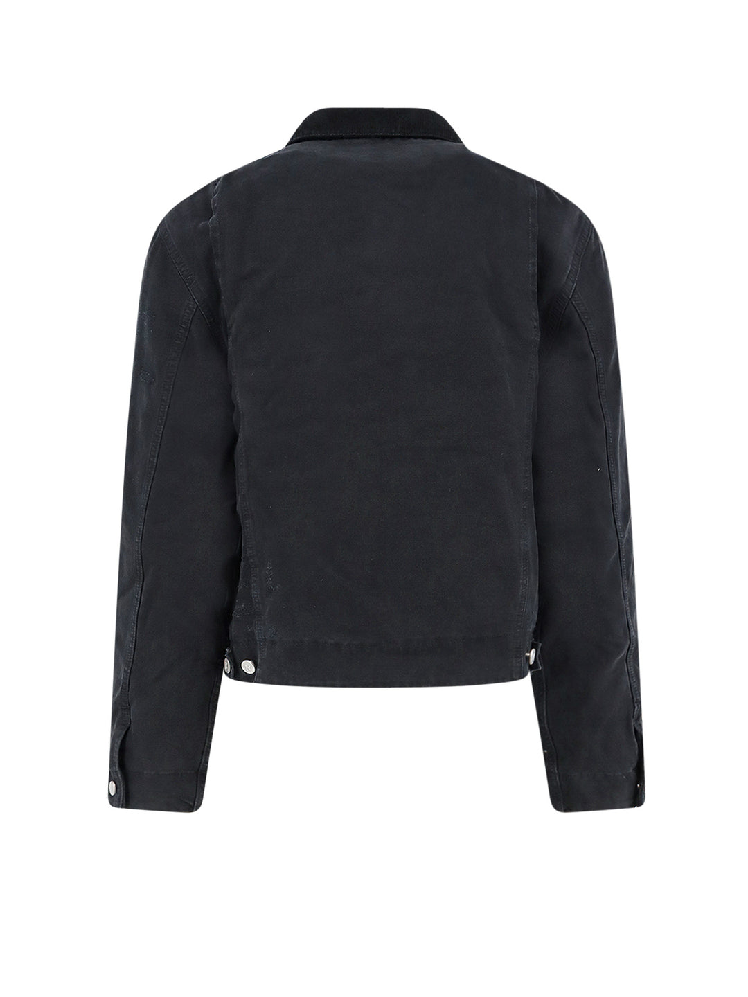 Represent Jackets - BLACK | 71629dd9e9a95a67fc670f45d8d242839de29098