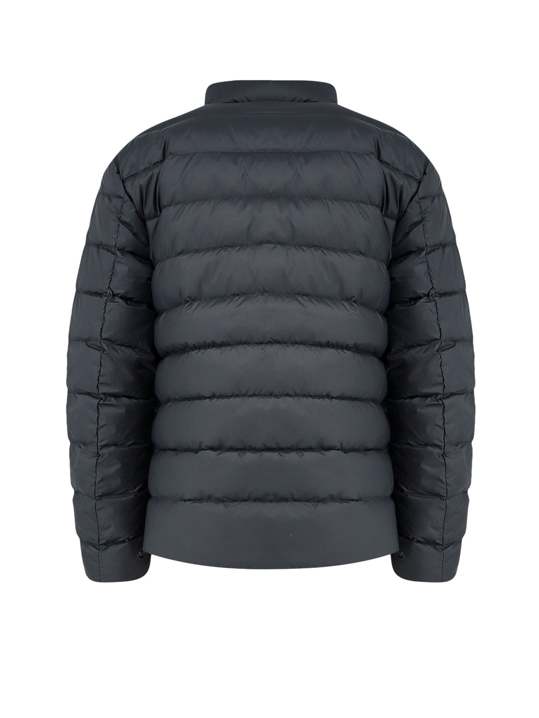 Polo Ralph Lauren Jackets - POLOBLACK | 09cc9f90bdee48a396251aaeb0cff3c4495d8ea4