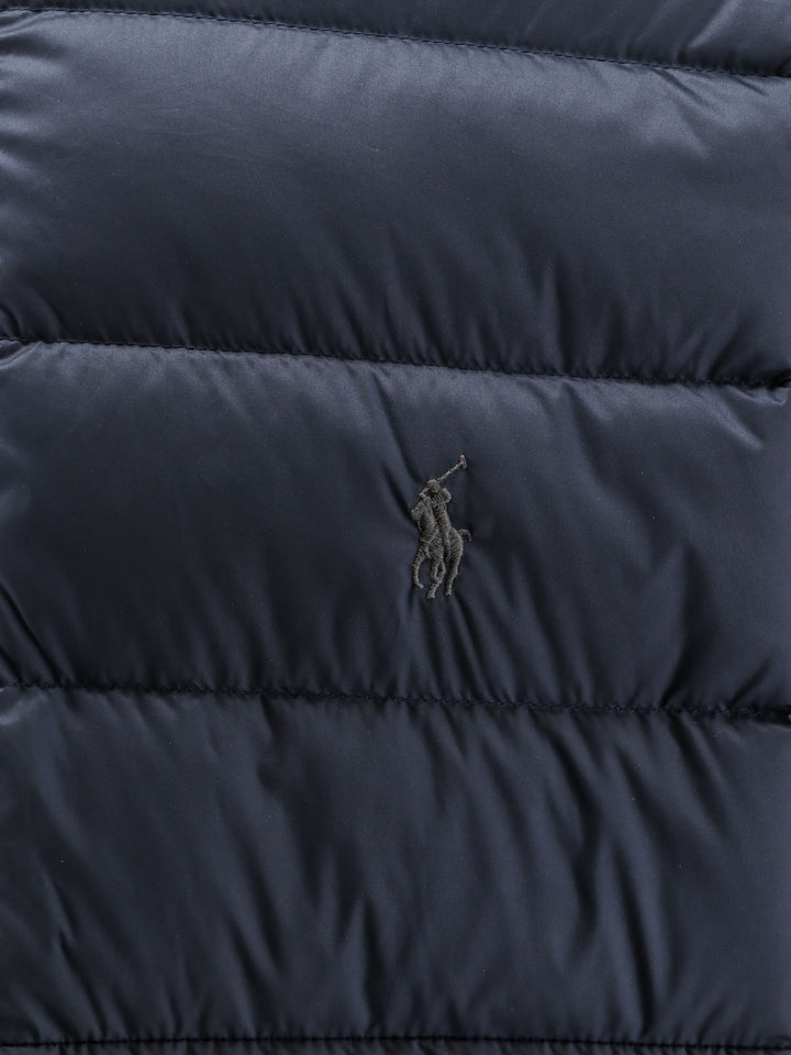 Polo Ralph Lauren Jackets - COLLECTIONNAVY | 0ead947a7a963e4cd6e1832796c3374c6d2fc9b8