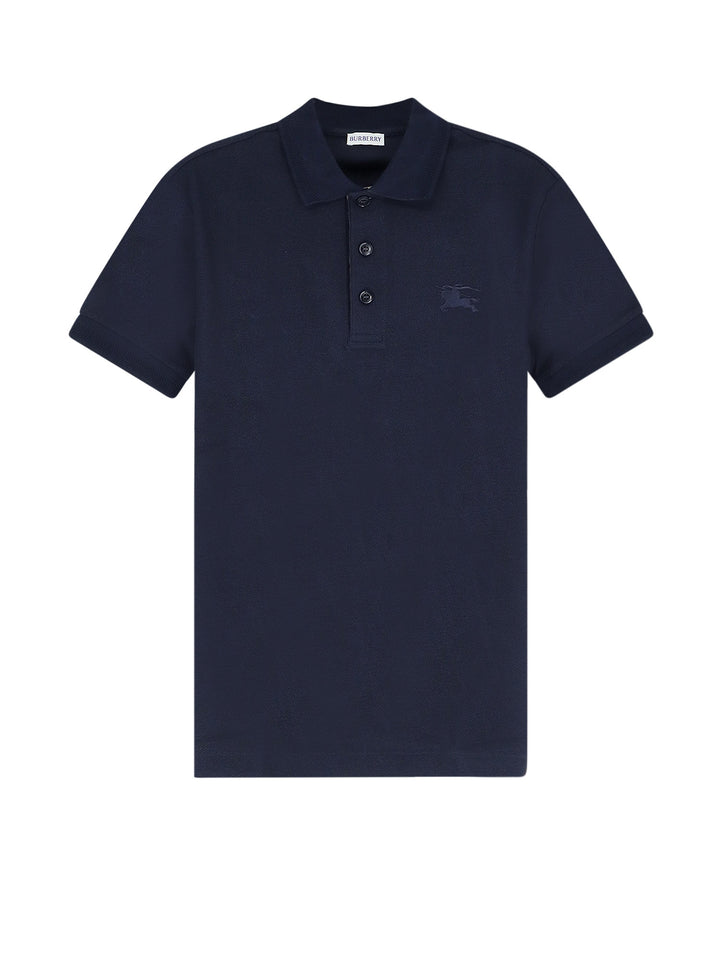 Burberry T-shirts and Polos - COAL BLUE | 0721178bbbb44c0c1edfe2340a14059f639c9de4