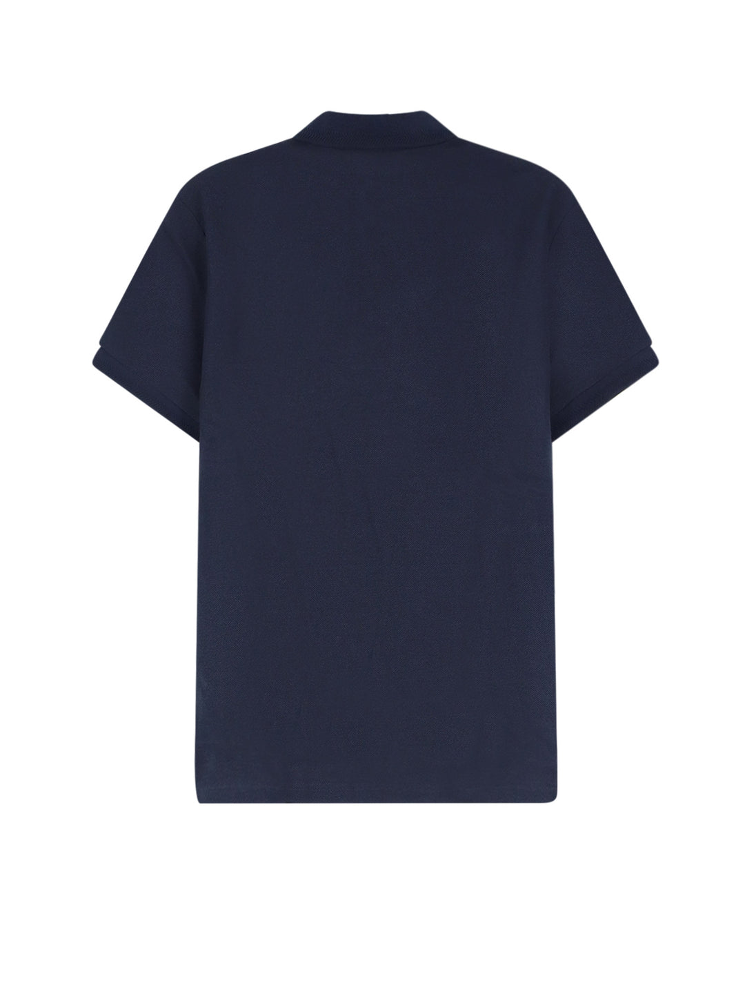 Burberry T-shirts and Polos - COAL BLUE | 2a55492debd44b3a1aef143bf67427935068411e