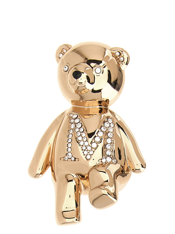 Shiny Gioielli Oro