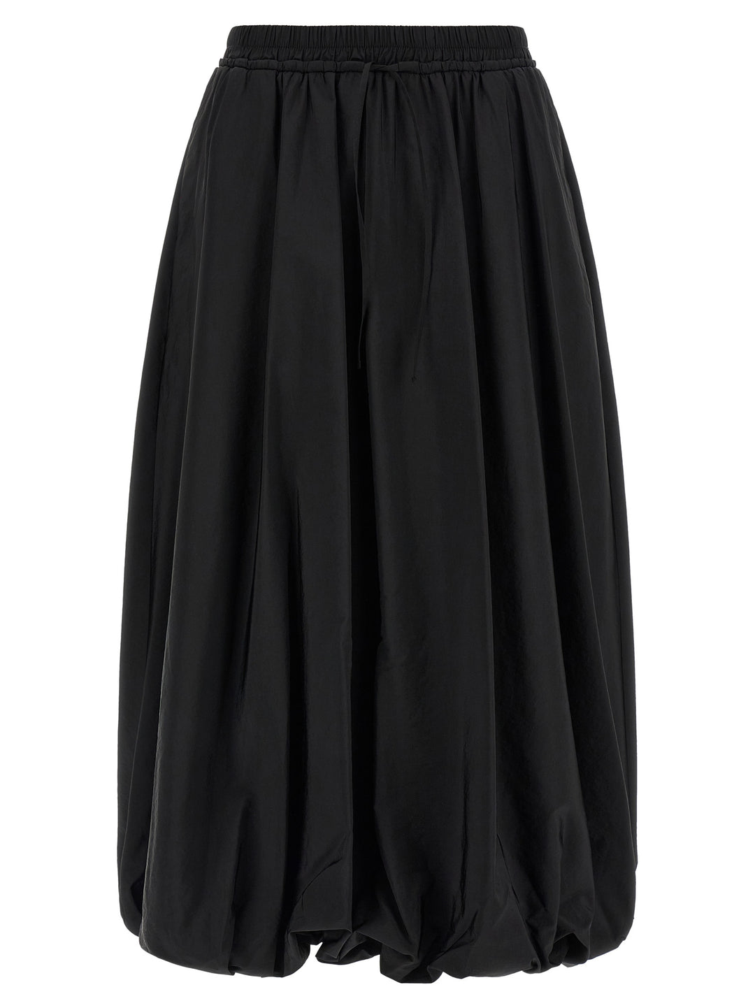 Weekend Max Mara Ciurma Gonne - Nero | 3538f7d3fb2ad9922701b500e7b27dc6147a7508