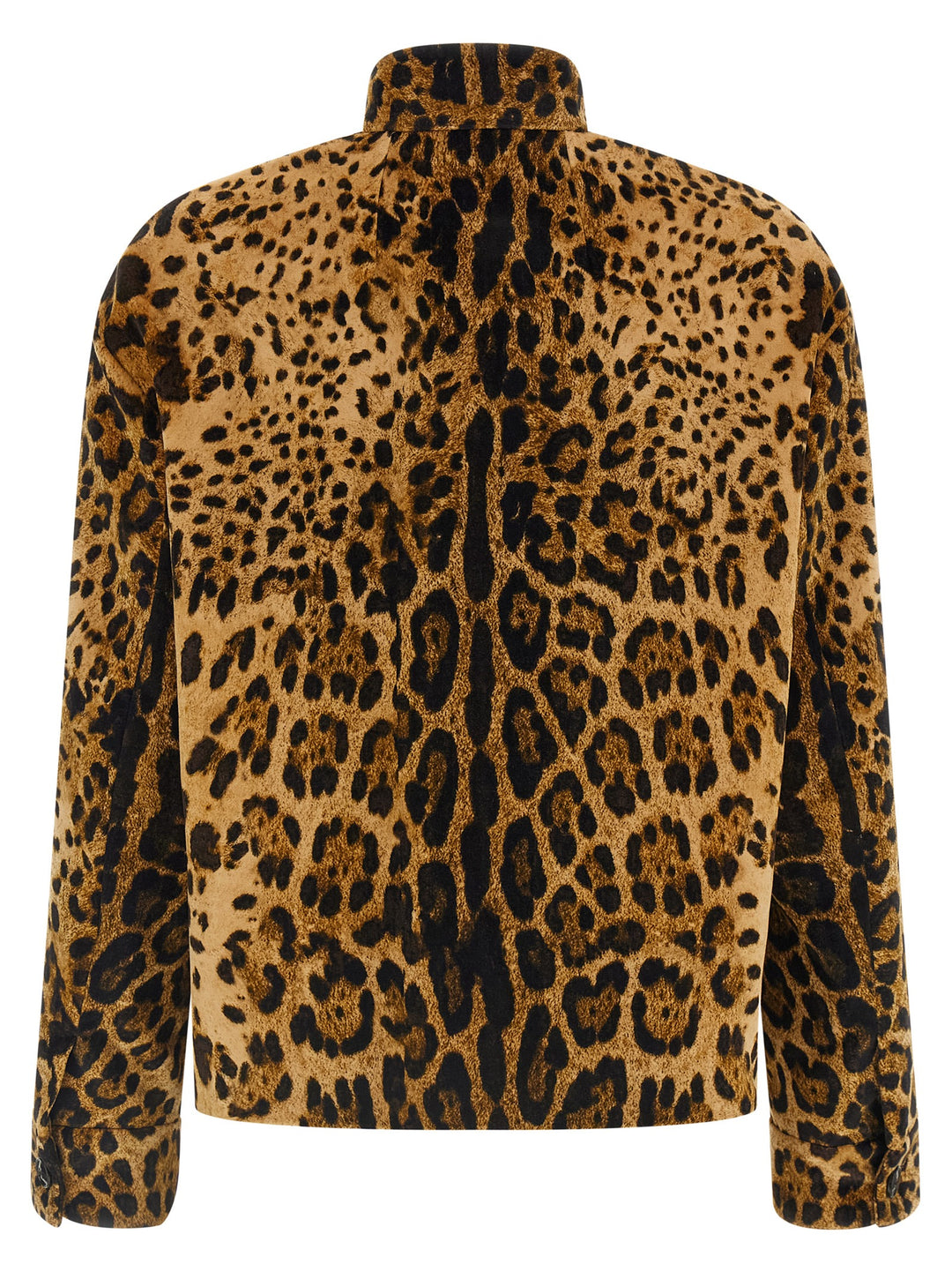 Max Mara Studio Mstedro Puffer Jackets - Marrone | 51794feded195846853252c8c786556c951c13e6