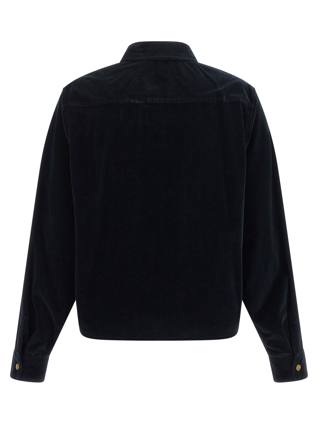 Max Mara Studio Mstrivolo Puffer Jackets - Blu | c24a0989ab10a141948ef95ce67dd0eecc2567a6