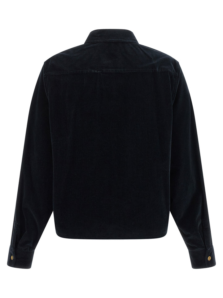 Max Mara Studio Mstrivolo Puffer Jackets - Blu | c24a0989ab10a141948ef95ce67dd0eecc2567a6