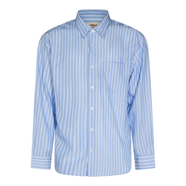 Shirts Multi