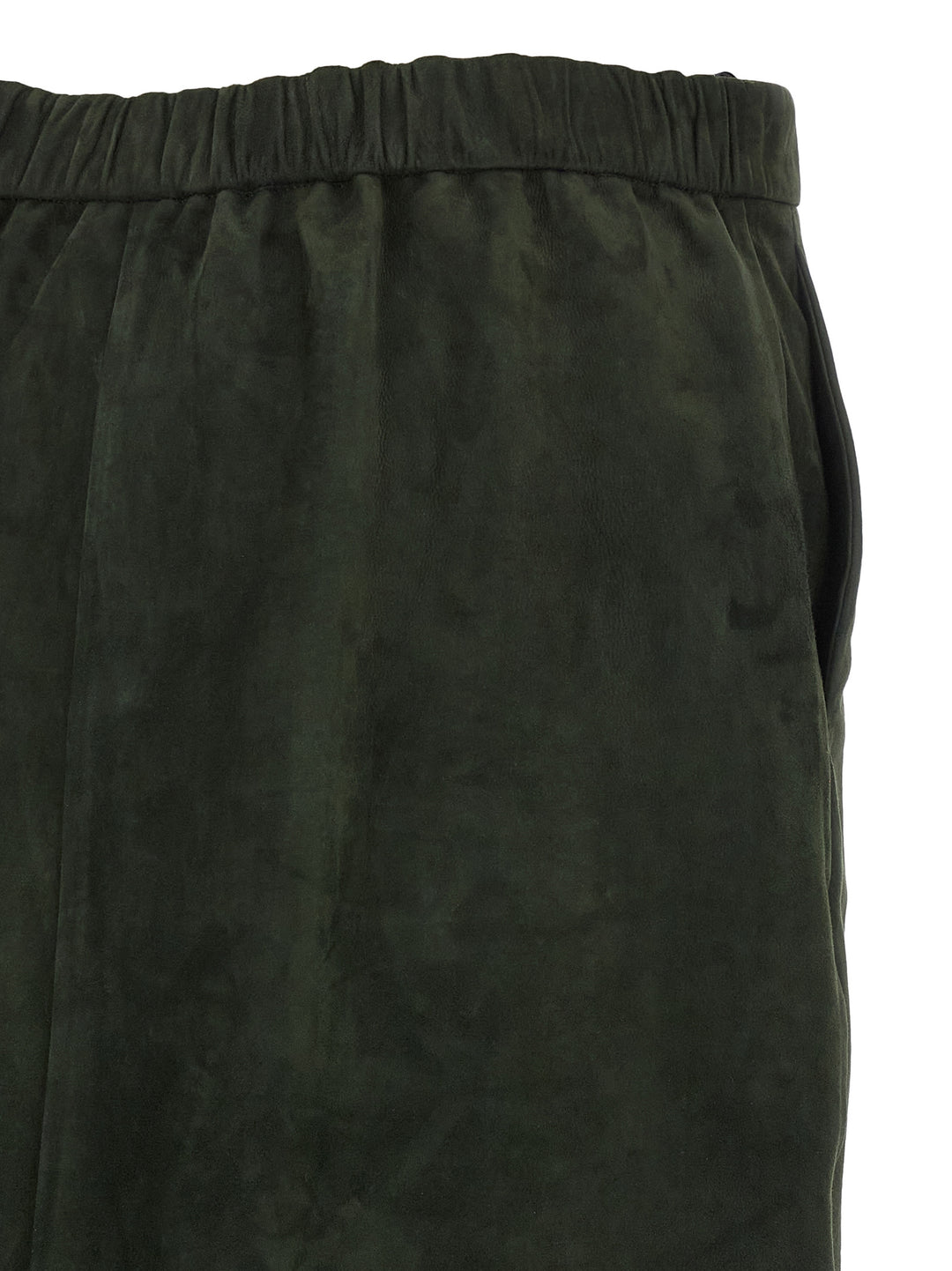 S Max Mara Smmgazza Gonne - Verde | b3ff402af503a1a980fd5b5596e8a183e6aaaee1