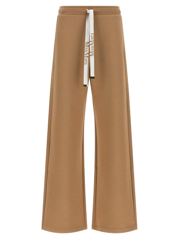 Bali Pantaloni Beige