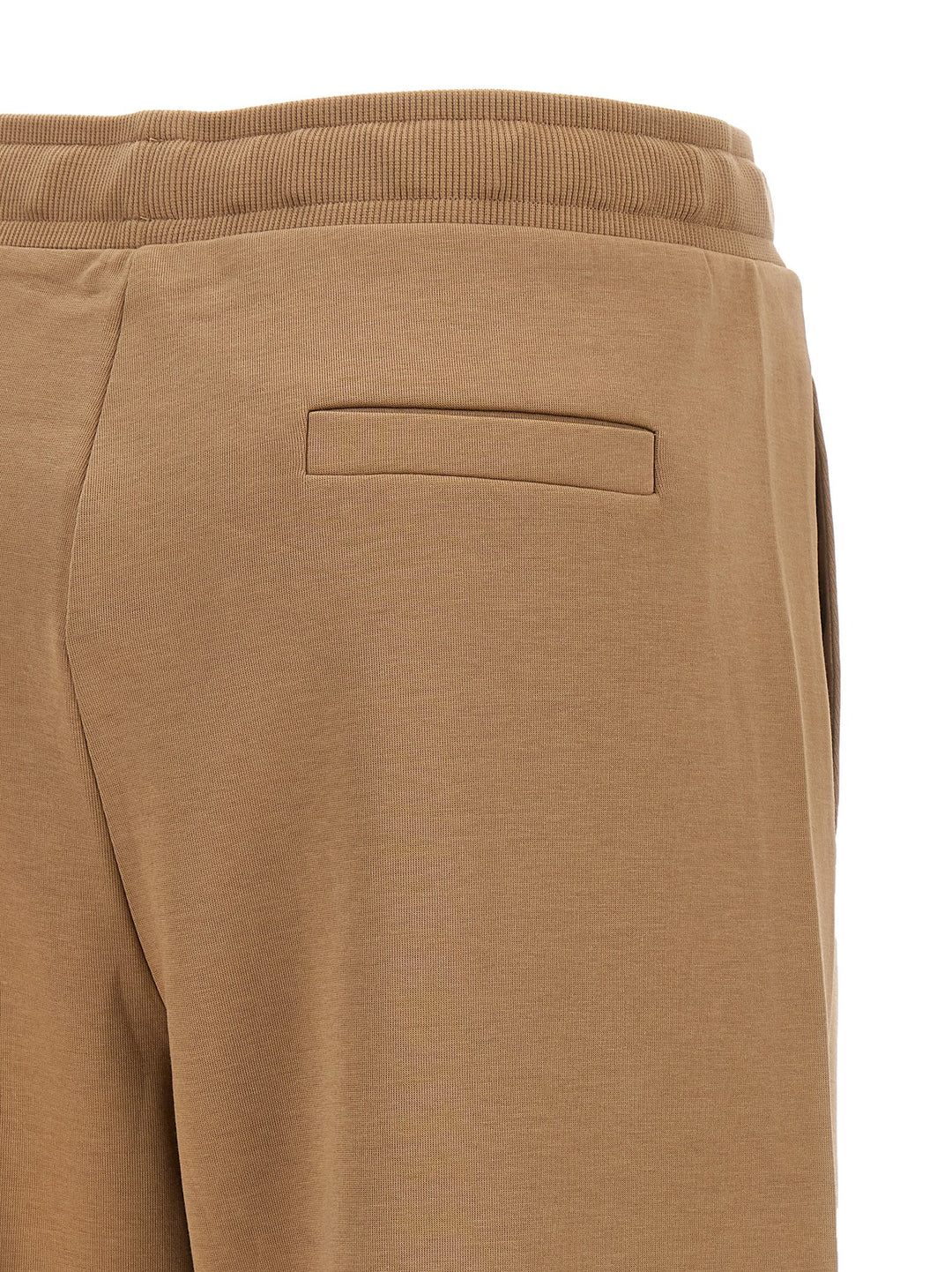 S Max Mara Bali Pantaloni - Beige | 2b13bb03b02ce218b830e6df936cd2c2d0012f5b