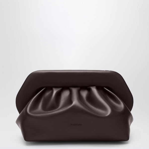 Bios Marrone Cioccolato In Similpelle
