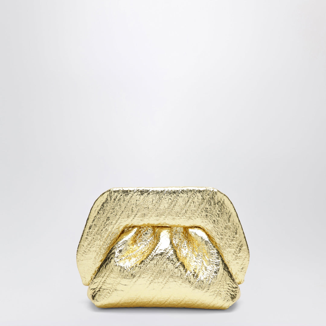 Themoirè Apparel & Accessories - Metal | 221eac9b90ae423605368a5d89ca6f7c0f700851